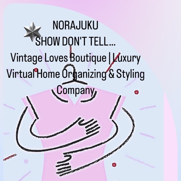 URBAN OUTFITTERS BlissLights Sky Lite LED Stars Projector Light Blue Clouds - Picture 7 of 10